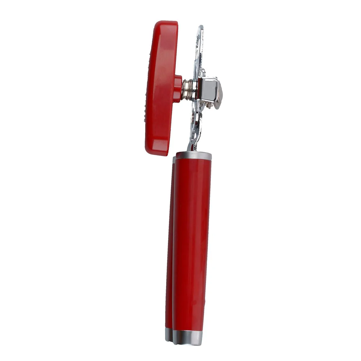 Abridor de Latas e Garrafas Clássico Vermelho KitchenAid - Image 6