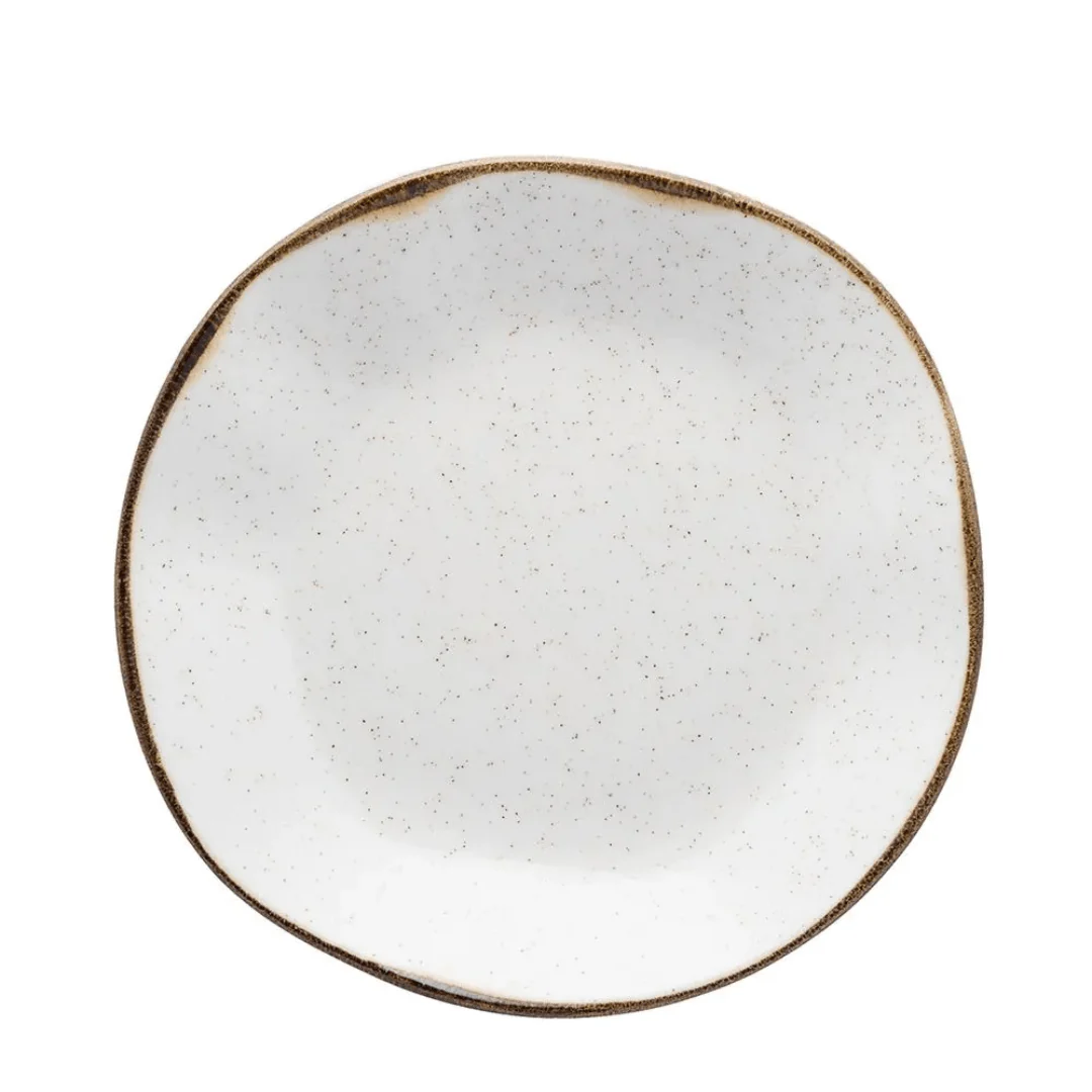 Aparelho de Jantar e Chá Maresia 30 Peças - Image 6
