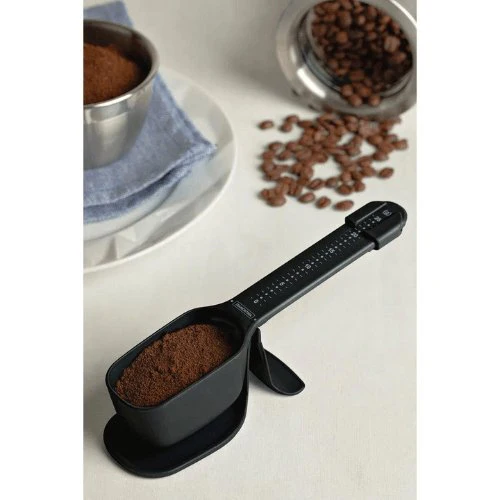 Balança para Café Tramontina - Image 3