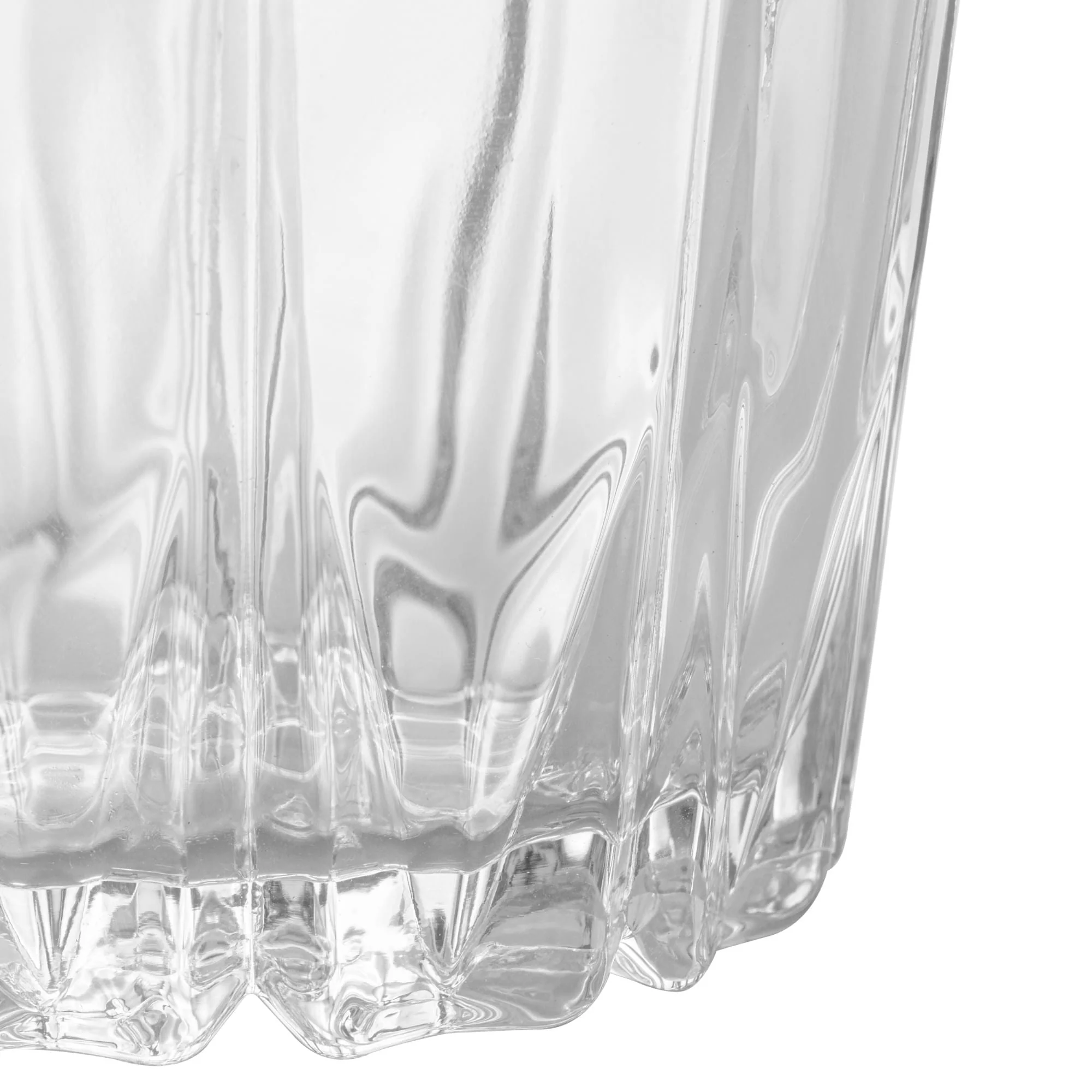 Balde de Gelo Cristal de Chumbo 800ml - Image 8