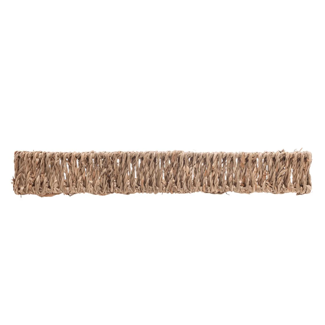 Bandeja de Sisal 30cm - Image 4