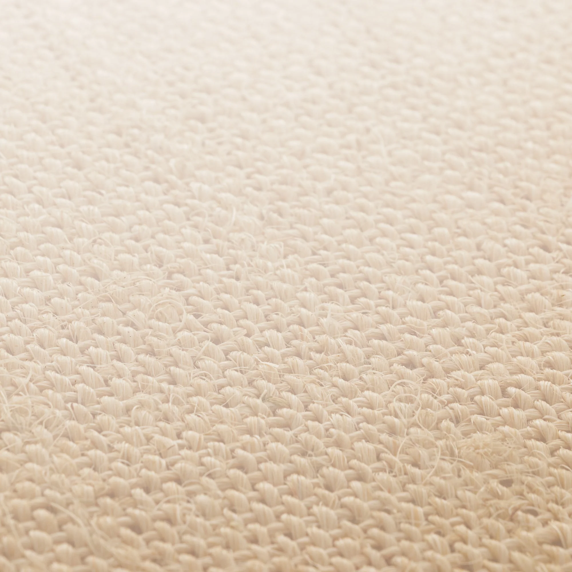 Bandeja Madeira Bambu com Vidro e Sisal Natural 38 x 24 cm - Image 7