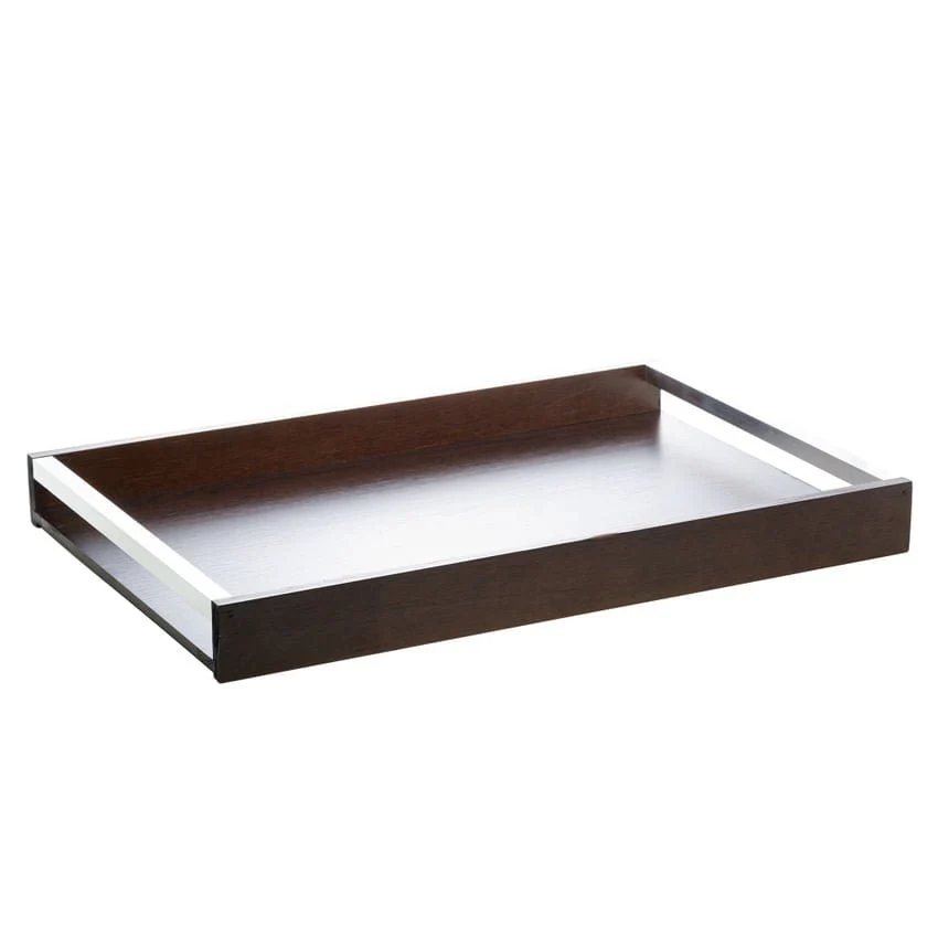 Bandeja Madeira Naturals - 45 cm - Image 3