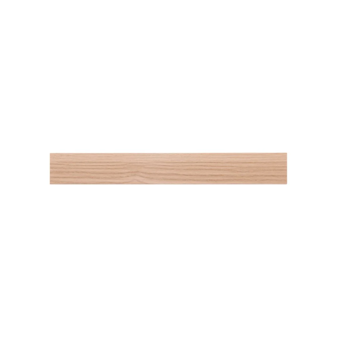 Bandeja Retangular de MDF com Fundo Vidro Trelica 30cm - Image 9