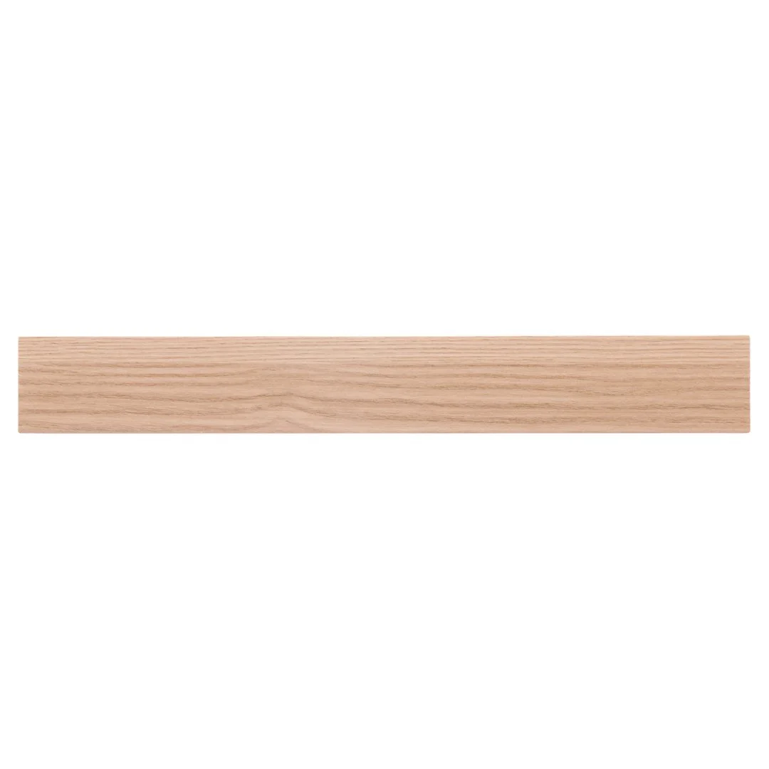 Bandeja Retangular de MDF com Fundo Trelica 35cm - Image 4