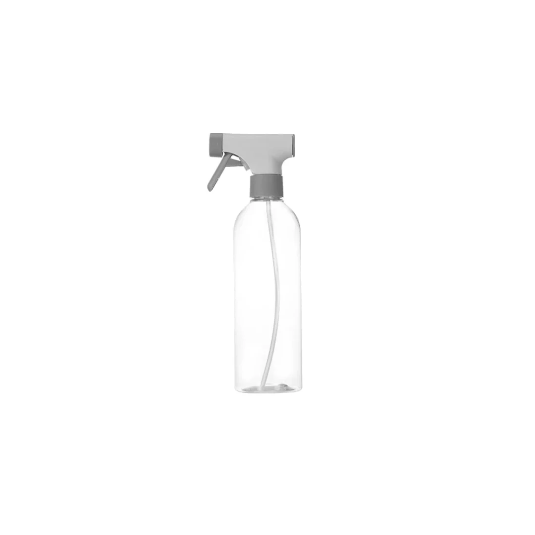 Borrifador Multiuso Flow Bege 500ml - Image 7