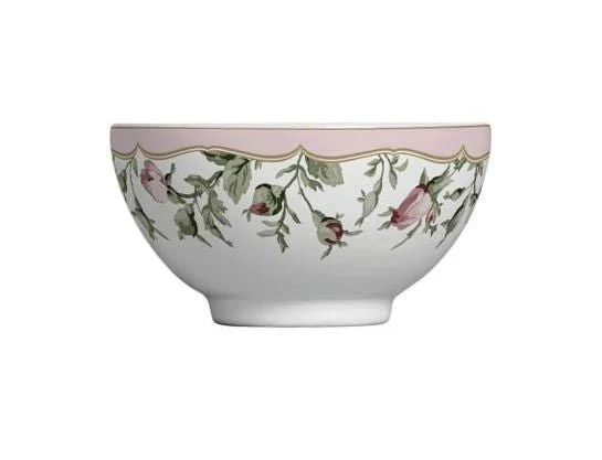Bowl Le Marais 480ml