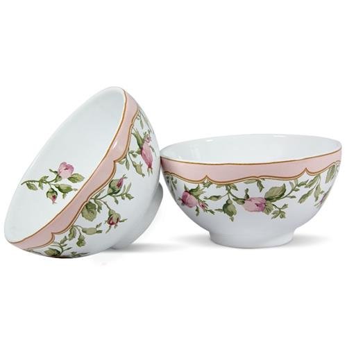 Bowl Le Marais 480ml - Image 2
