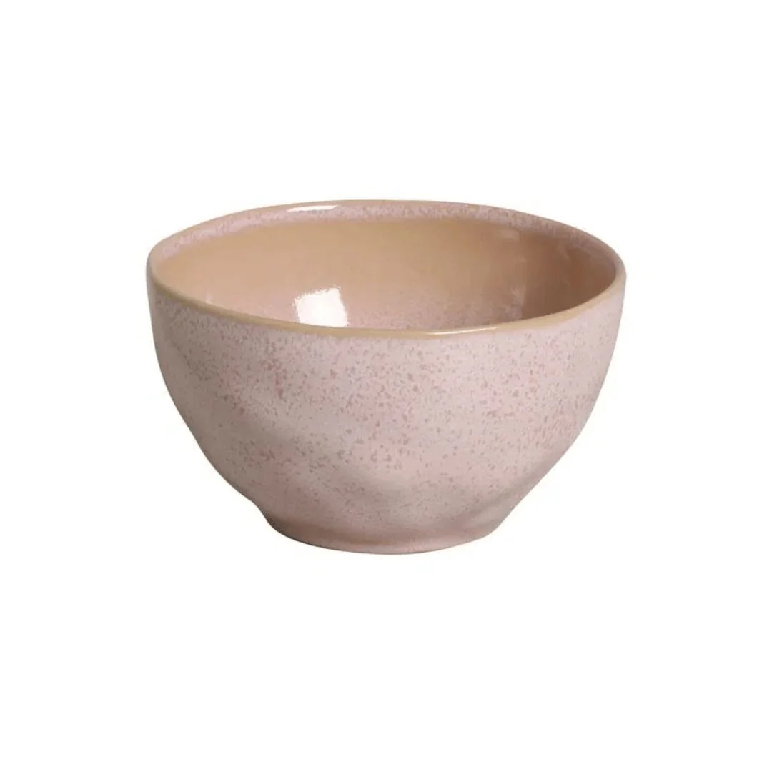 Bowl Orgânico Litch Rosa 558ml - Image 4