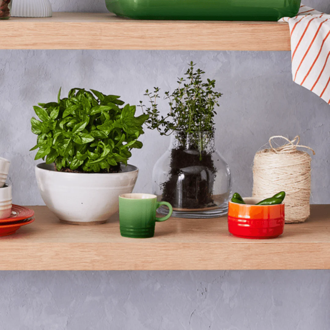 Bowl Ramekin Laranja 200ml Le Creuset - Image 4