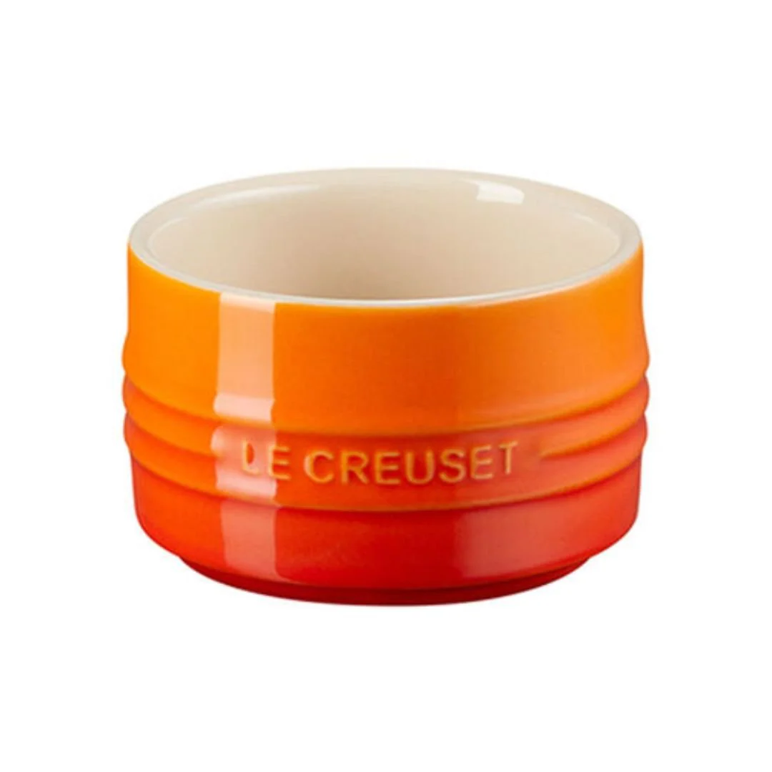 Bowl Ramekin Laranja 200ml Le Creuset - Image 6