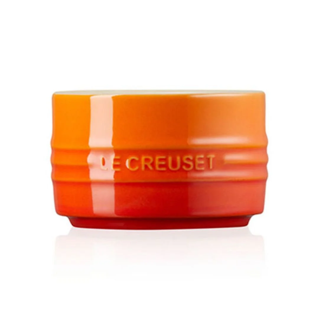 Bowl Ramekin Laranja 200ml Le Creuset - Image 7
