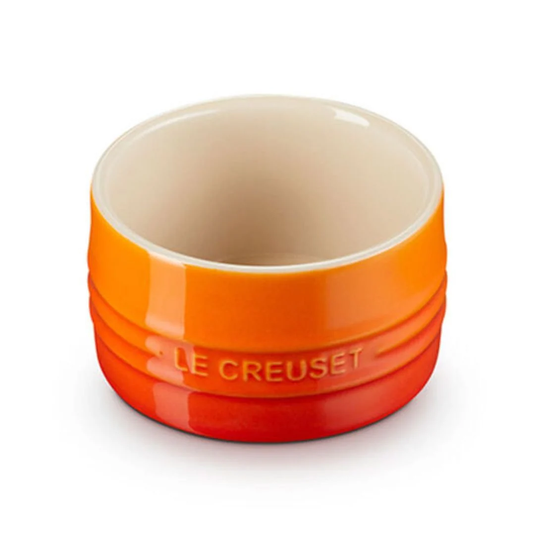 Bowl Ramekin Laranja 200ml Le Creuset - Image 8