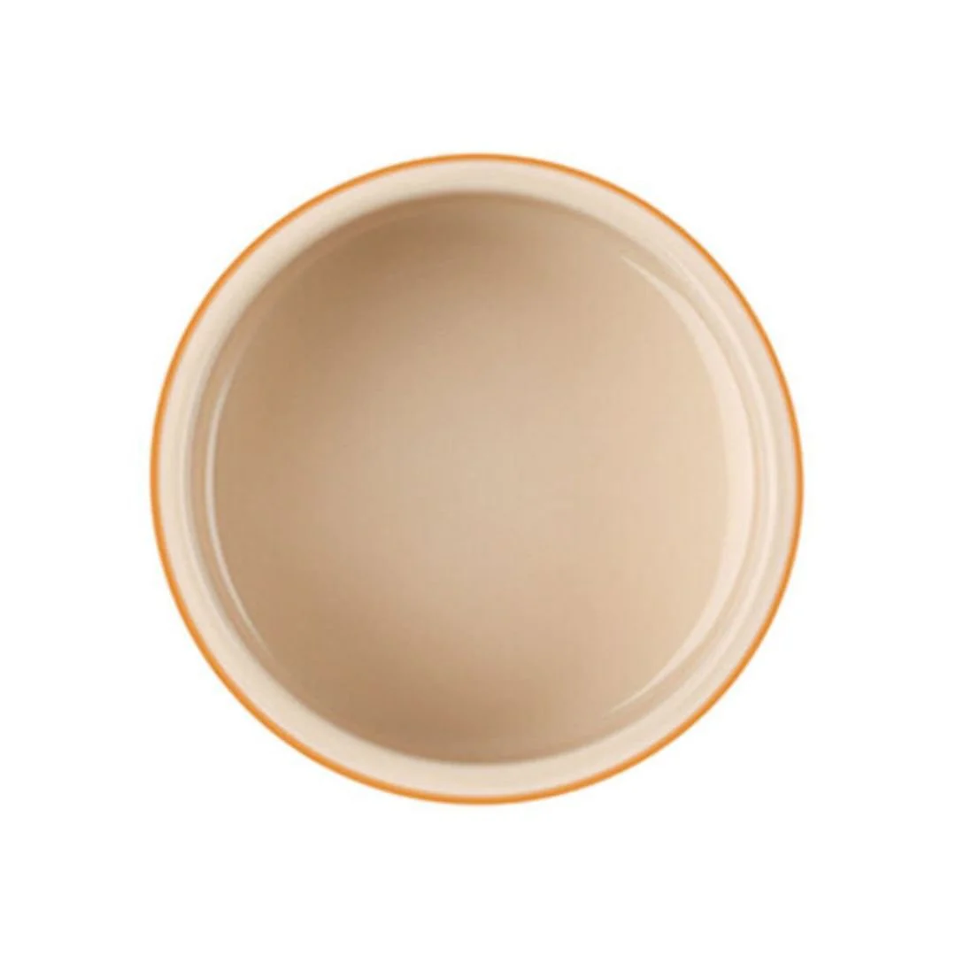 Bowl Ramekin Laranja 200ml Le Creuset - Image 9