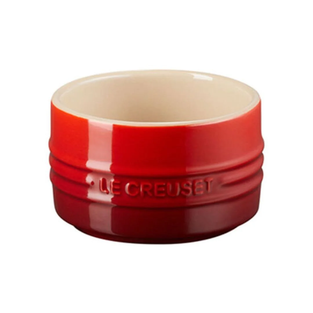 Bowl Ramekin Vermelho 200ml Le Creuset - Image 10