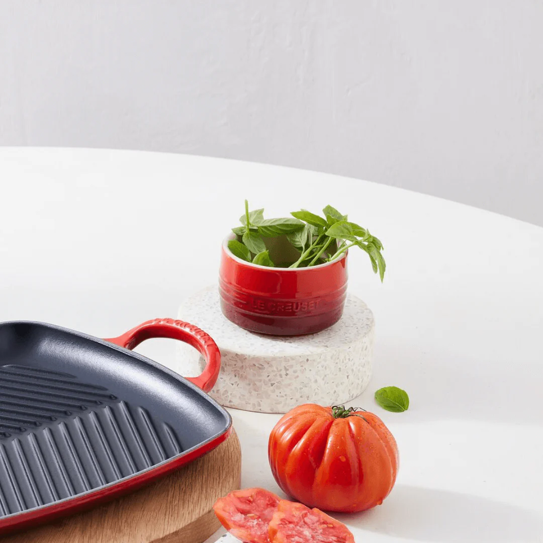 Bowl Ramekin Vermelho 200ml Le Creuset - Image 3