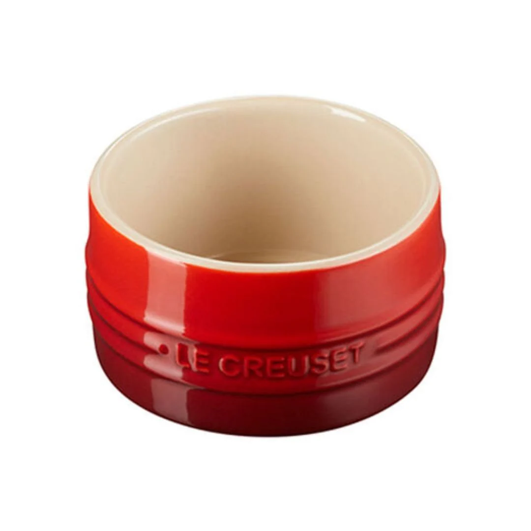 Bowl Ramekin Vermelho 200ml Le Creuset - Image 9