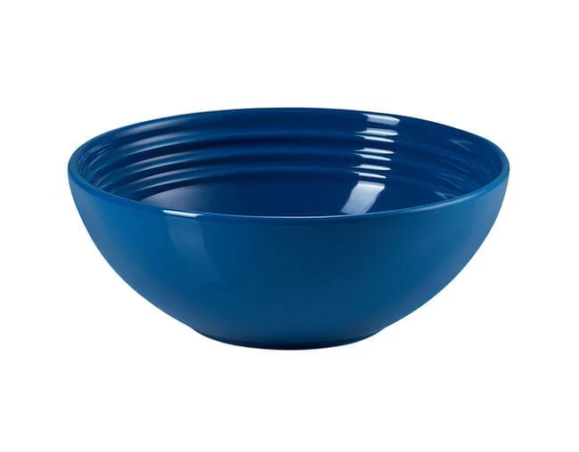 Bowl Redondo 16cm Azul Marseille Le Creuset - Image 6