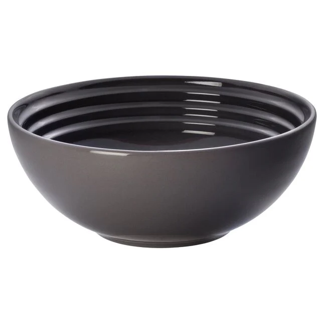 Bowl Redondo 16cm Flint Le Creuset