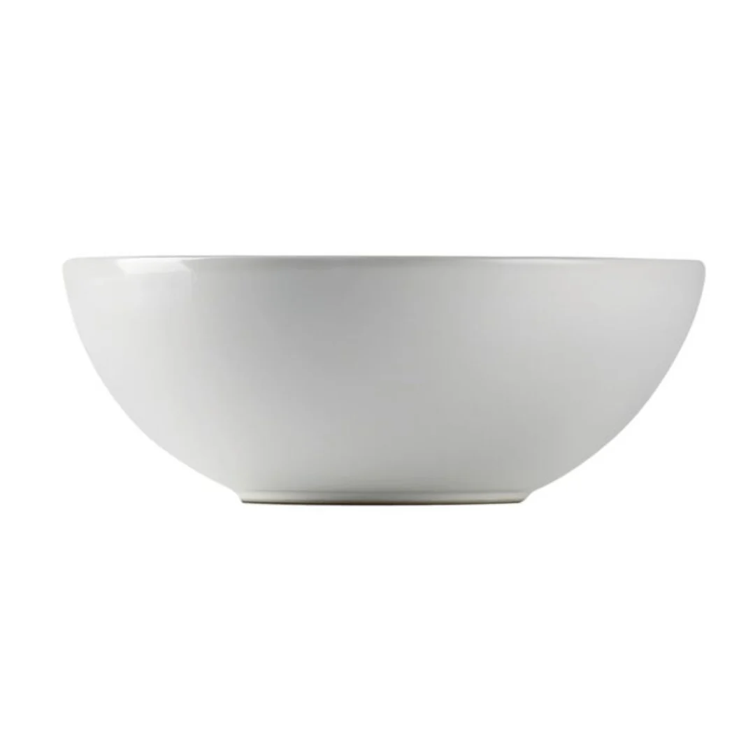 Bowl Redondo Vancouver Branco 16cm Le Creuset - Image 4
