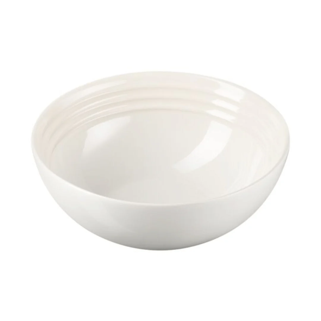 Bowl Redondo Vancouver Meringue 16cm Le Creuset - Image 6