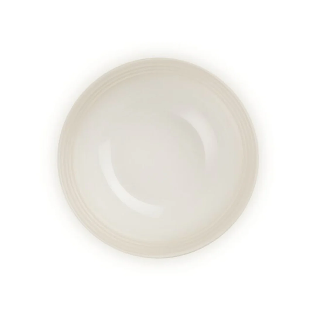 Bowl Redondo Vancouver Meringue 16cm Le Creuset - Image 7