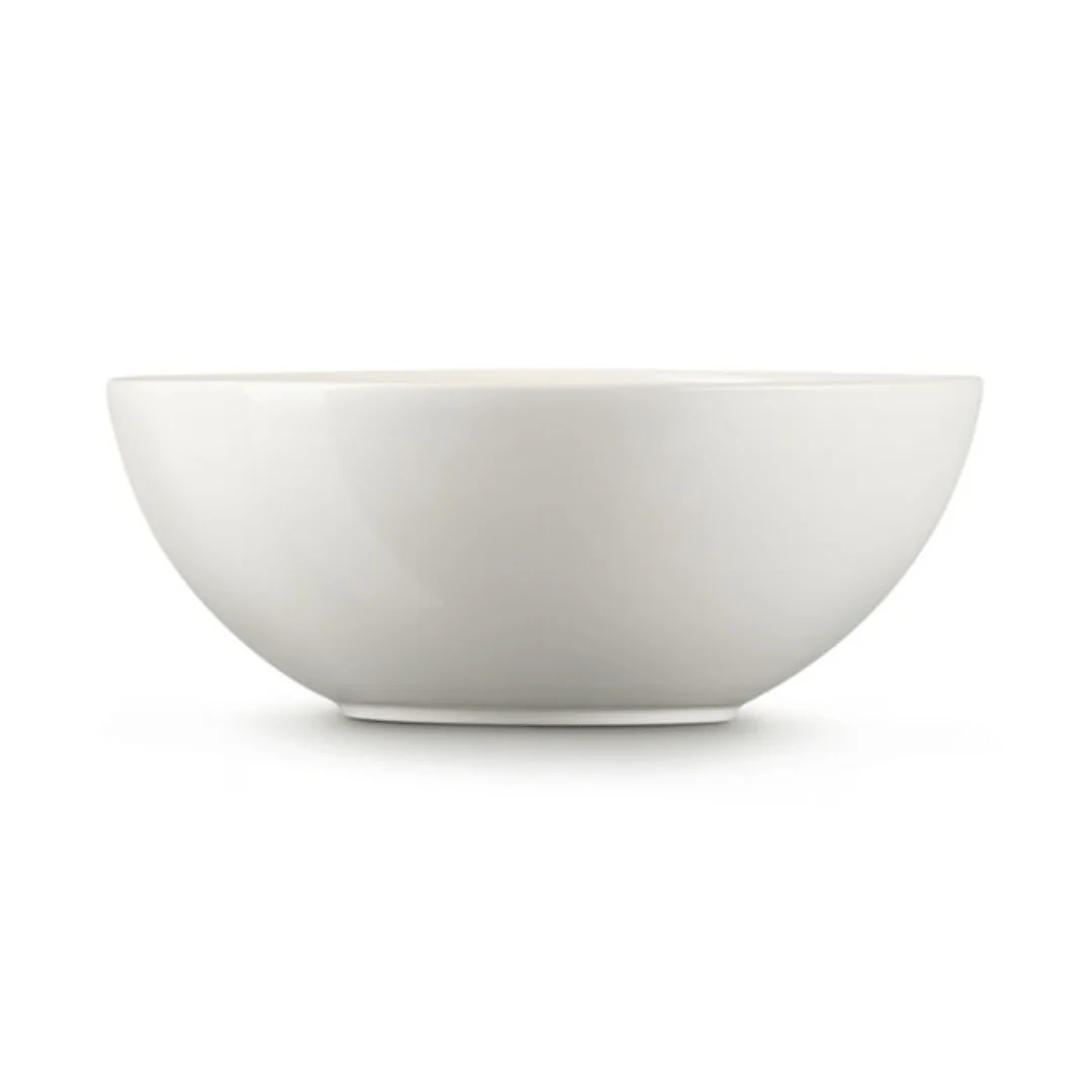 Bowl Redondo Vancouver Meringue 16cm Le Creuset - Image 8