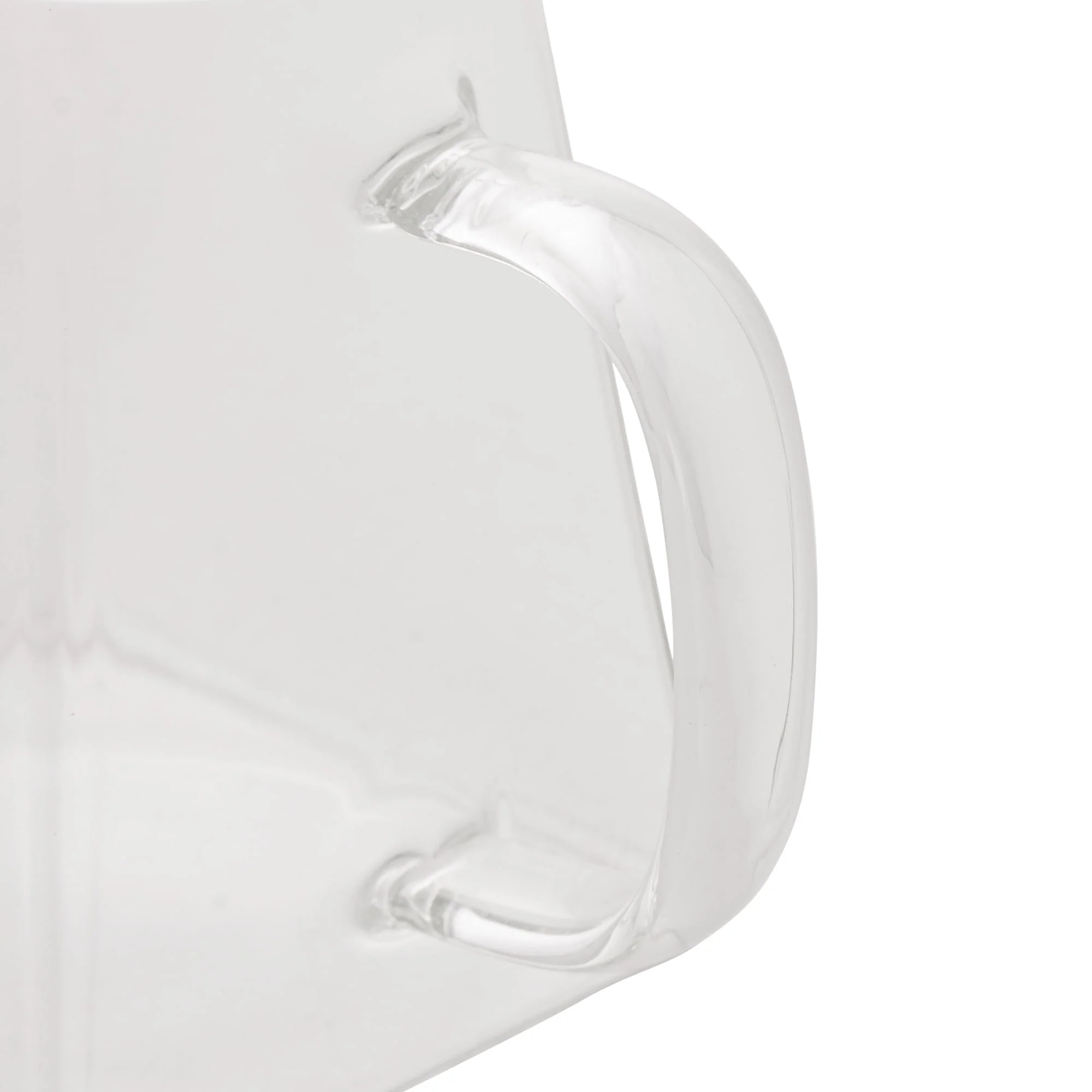 Cafeteira e Filtro de Vidro Borossilicato 500ml - Image 15