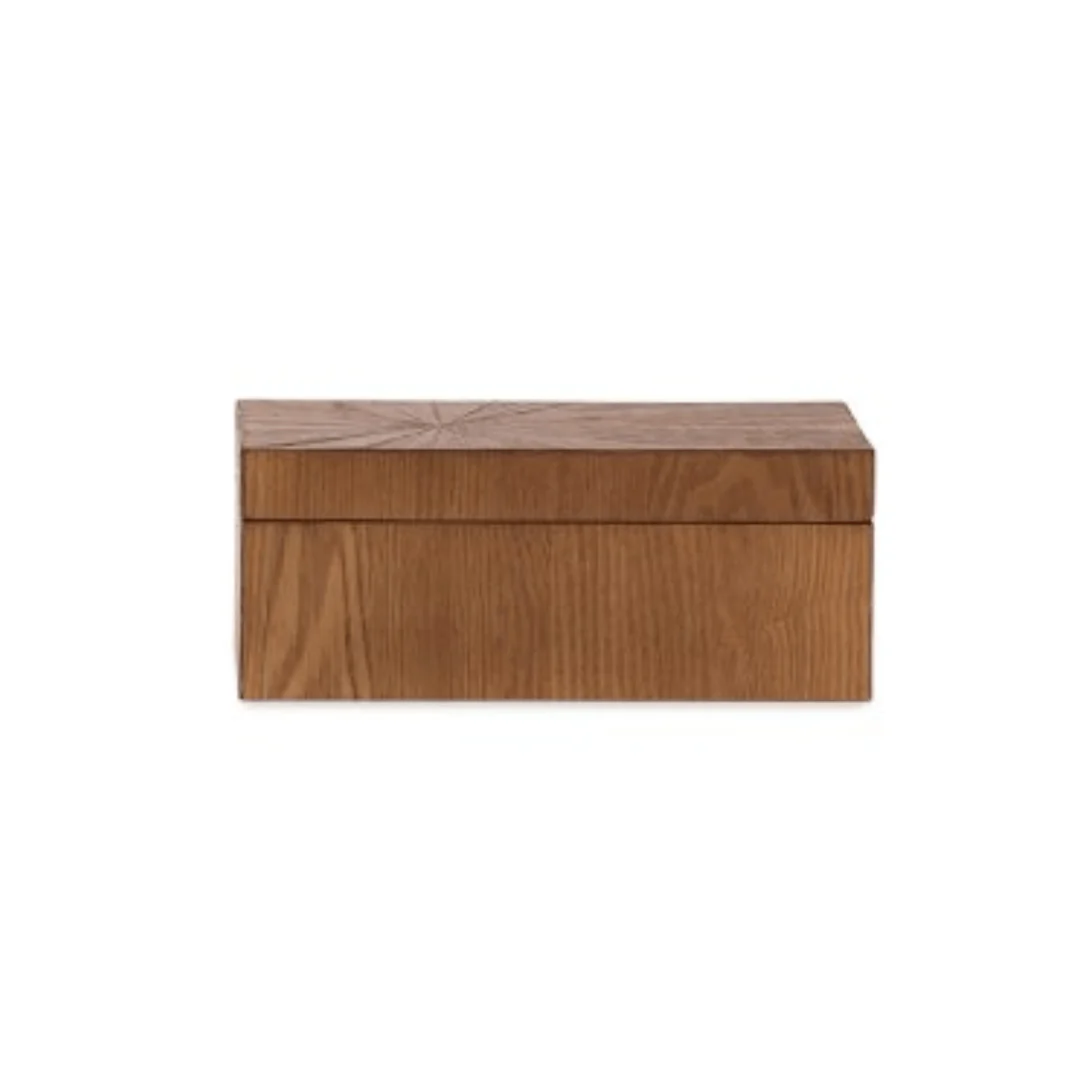 Caixa Decorativa em MDF 25cm - Image 8