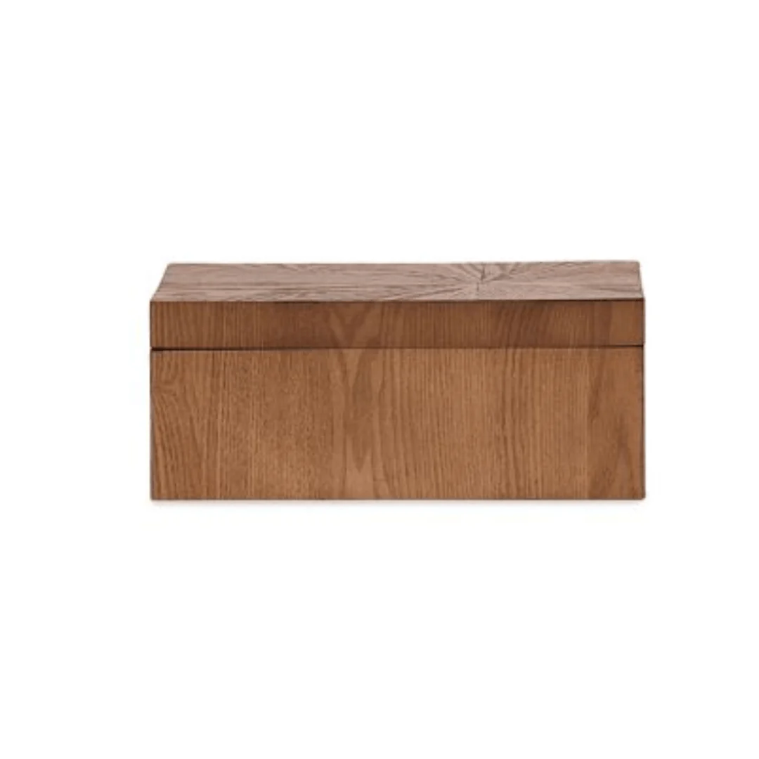 Caixa Decorativa em MDF 30cm - Image 7