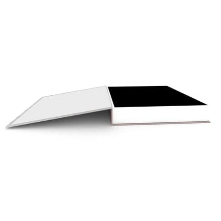 Caixa Livro Vetta Millennial Rosa 30cm - Image 8