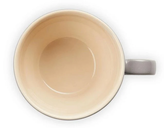 Caneca Bistrô Flint 400ml Le Creuset - Image 3