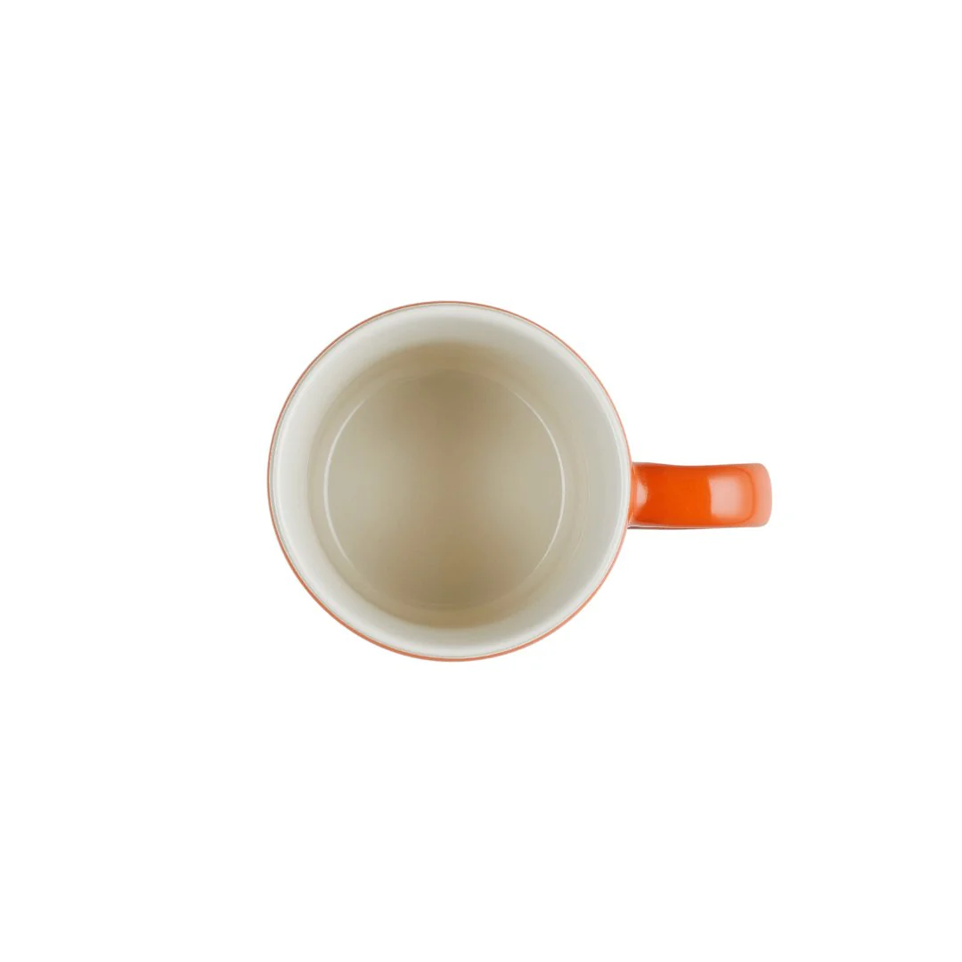 Caneca de Espresso Cayenne 100ml Le Creuset - Image 8