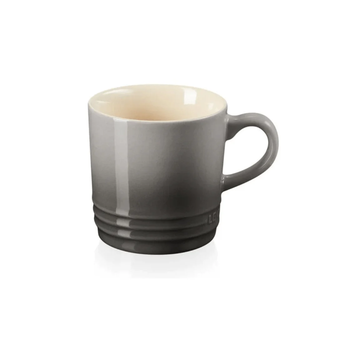 Caneca de Espresso Flint 100ml Le Creuset - Image 4