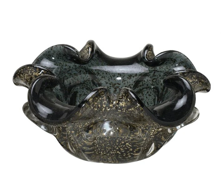 Centro de Mesa Murano 20cm