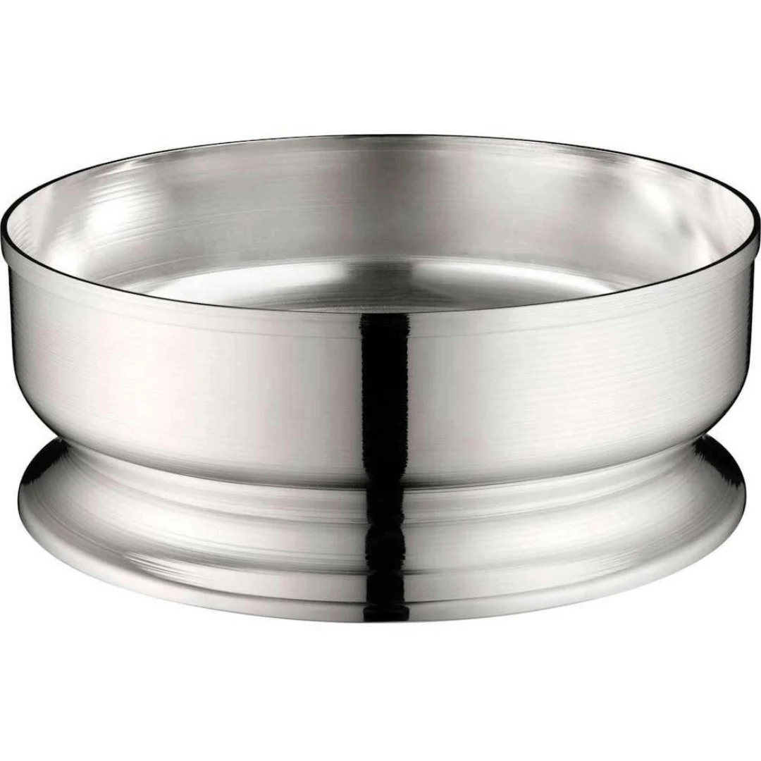Centro de Mesa Spin Níquel 41cm