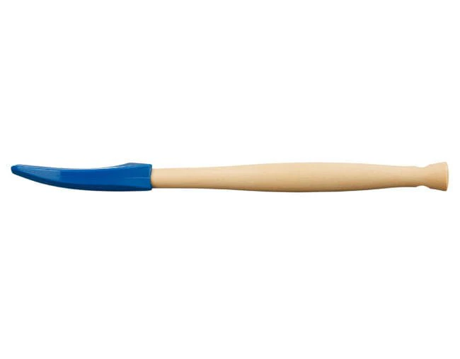 Espátula Colher Craft de Silicone Azul Marseille Le Creuset - Image 5
