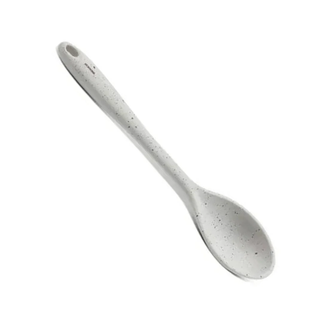 Colher de Silicone Flex Vanilla 27,5cm