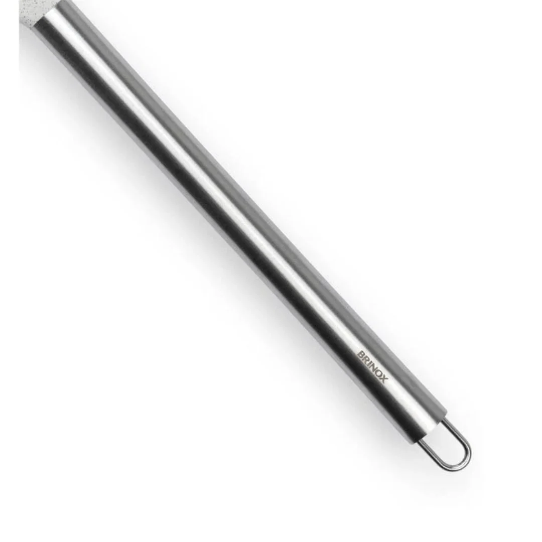 Colher para Arroz Duo Vanilla 33,5cm - Image 2