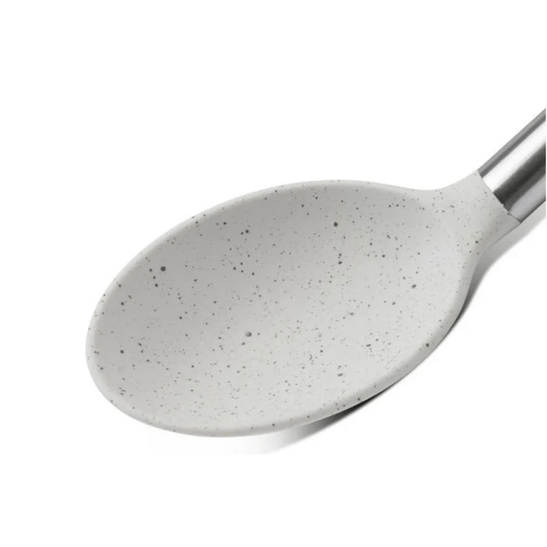 Colher para Arroz Duo Vanilla 33,5cm - Image 3