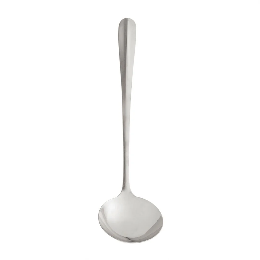 Concha Positano em Aço Inox 33,5cm - Image 2
