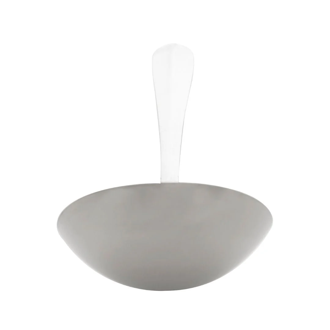 Concha Positano em Aço Inox 33,5cm - Image 4