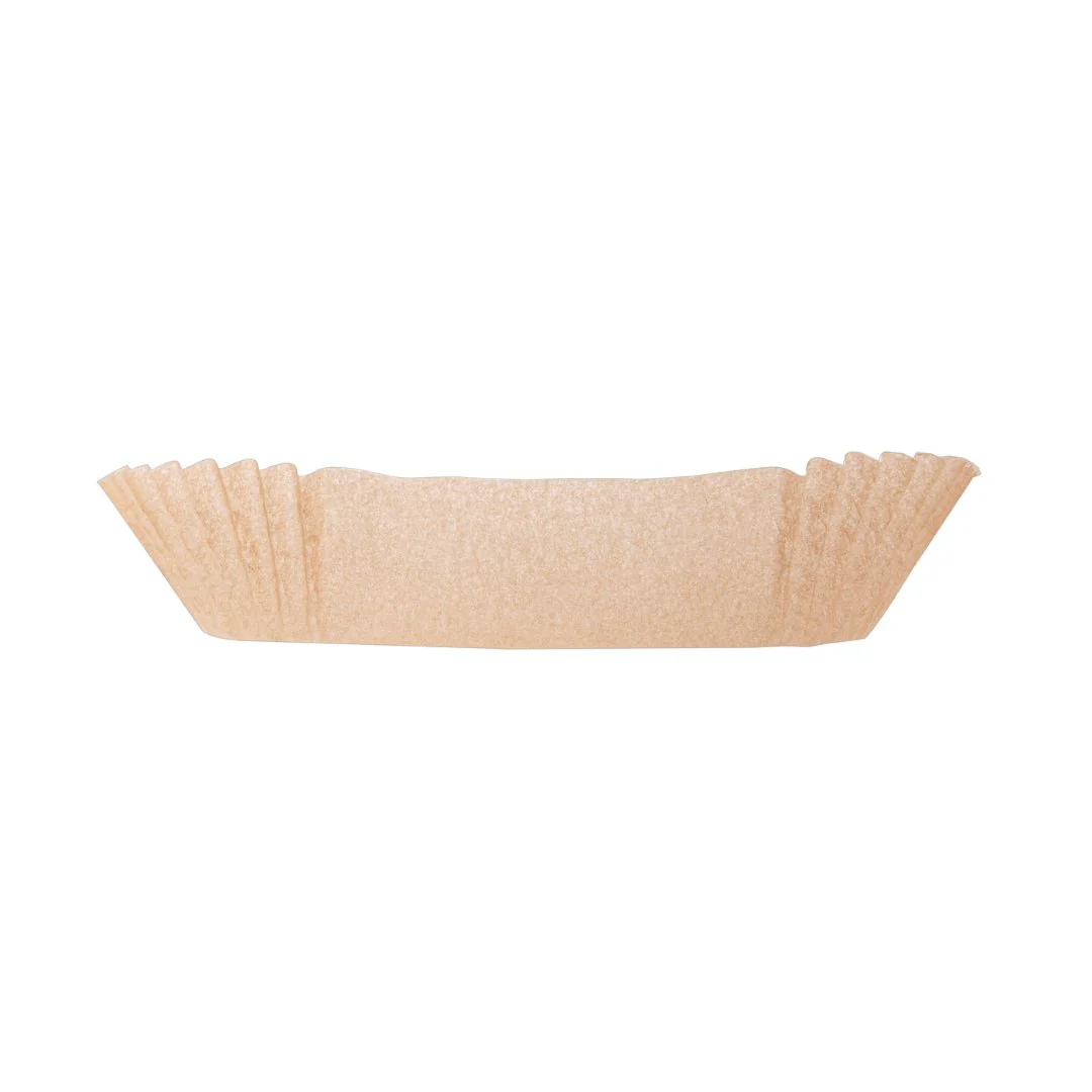Conjunto 50 Formas de Papel Descártavel para Air Fryer 16cm - Image 4