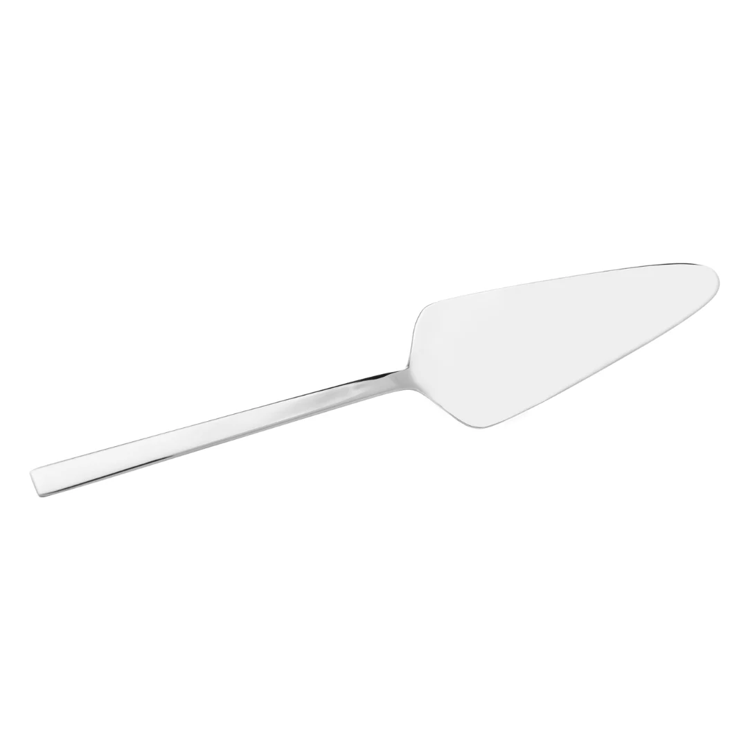 Conjunto de 7 Peças com Espátula para Bolo e 6 Garfos de Sobremesa Firenze - Image 3