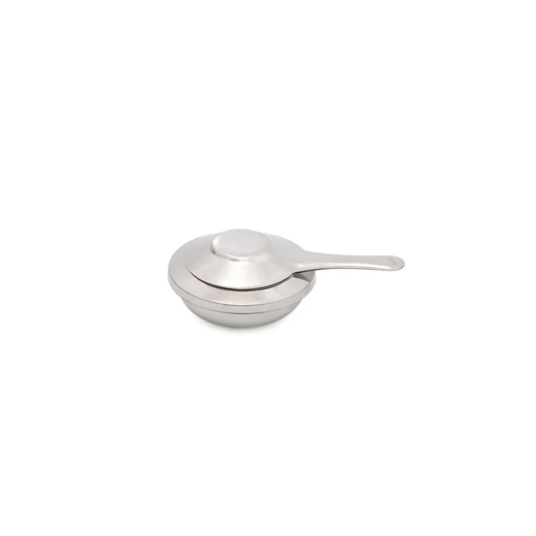 Conjunto de Fondue Lucerna Preto 11 Peças - Image 4