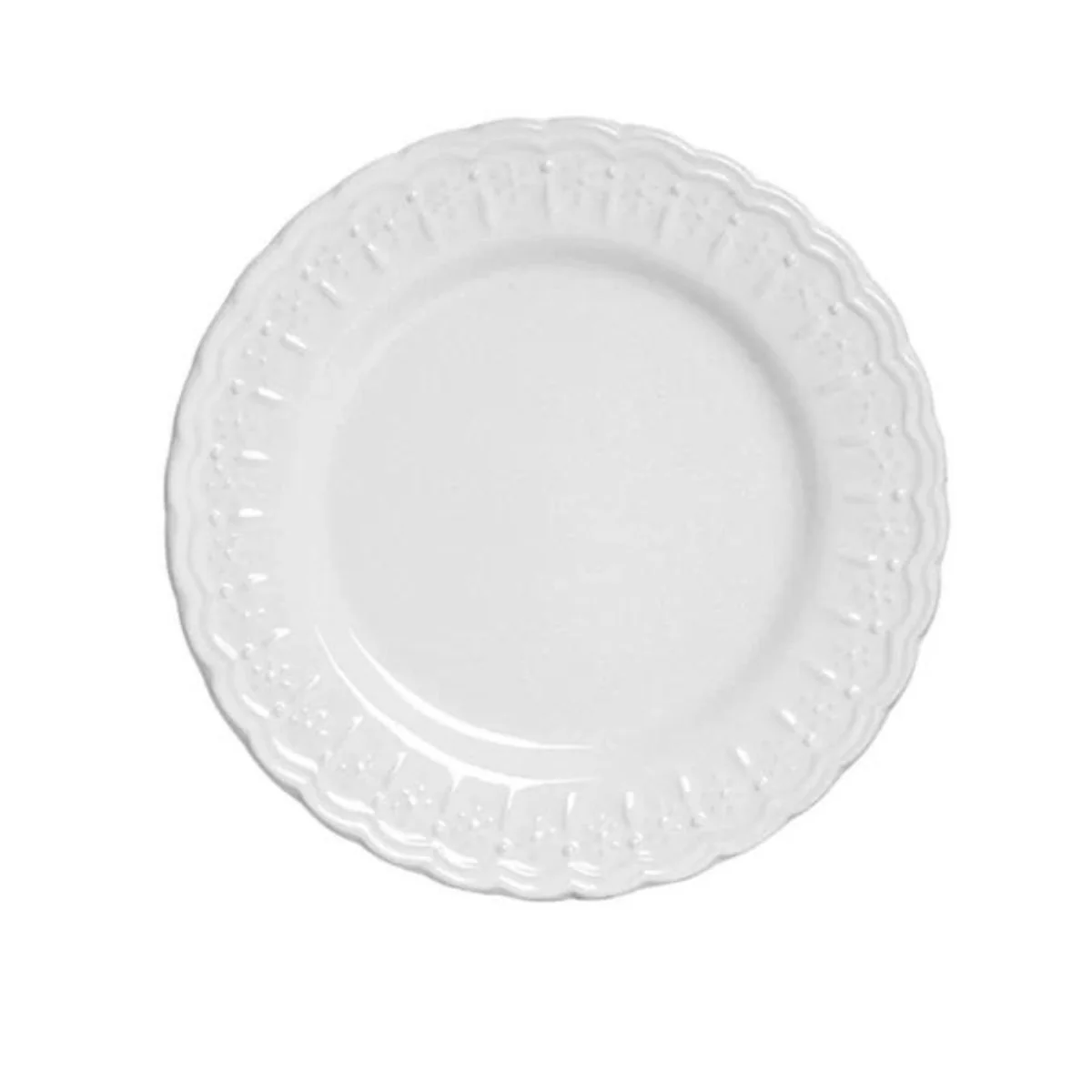 Conjunto para Jantar Nobre 20 Peças - Image 2
