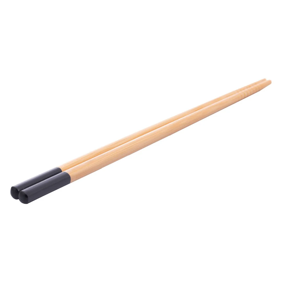 Conjunto para Sushi de Bambu Sapporo 8 Peças - Image 6