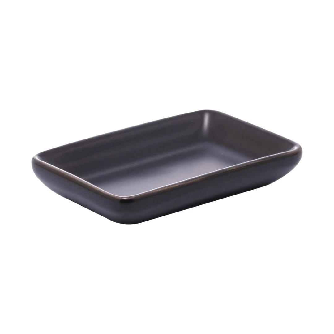 Conjunto para Sushi de Bambu Sapporo 8 Peças - Image 7
