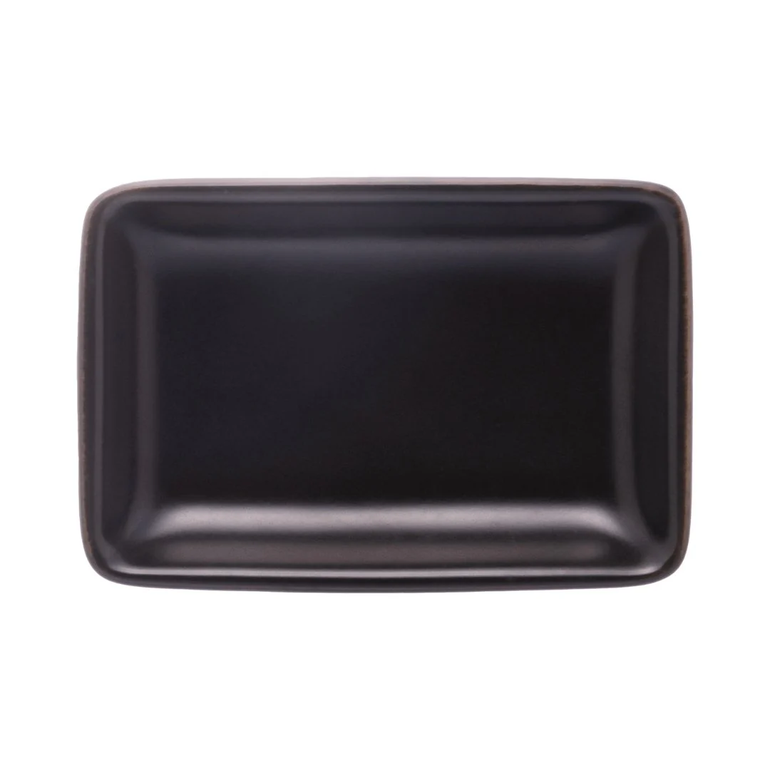 Conjunto para Sushi de Bambu Sapporo 8 Peças - Image 8