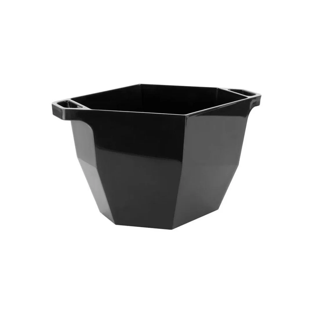Cooler Vertice Preto 7 Litros